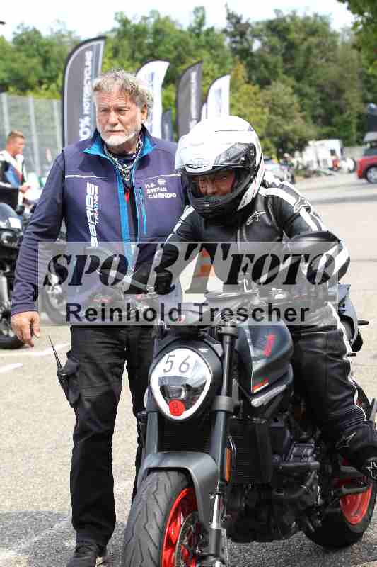 /41 06.08.2025 FREERIDE Training ADR/Impressionen